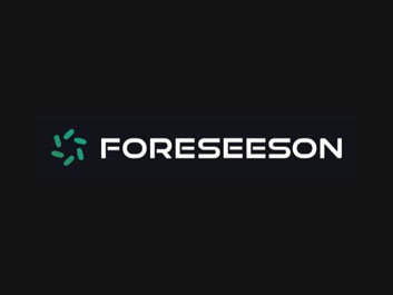 Foreseeson EVSE Technology Inc.