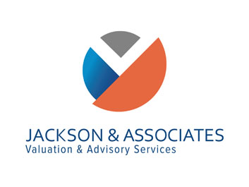 Wm. S. Jackson & Associates Ltd.