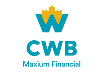 CWB Maxium Financial