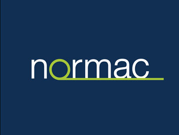 Normac