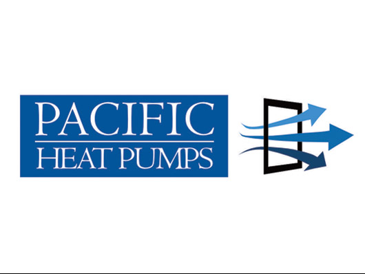 Pacific Heat Pumps