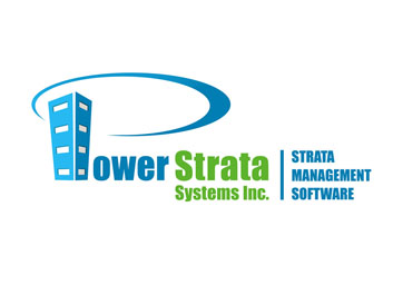 Power Strata Systems Inc.