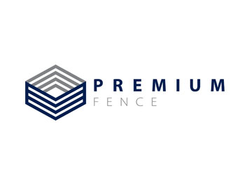 Premium Fence Company