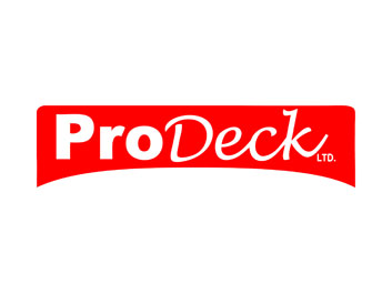 Pro Deck Ltd.