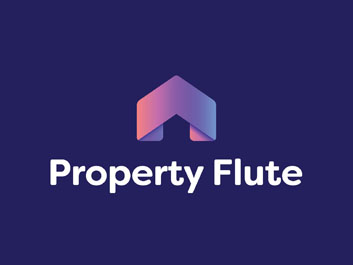 Property Flute Ltd.