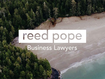 Reed Pope Law Corporation