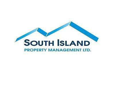 South Island Property Management Ltd.