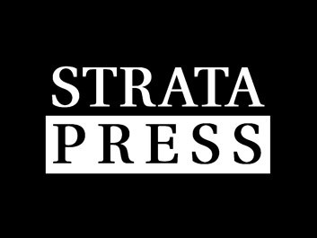 StrataPress