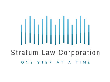 Stratum Law Corporation