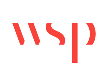 WSP Canada Inc.