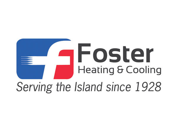 Foster Heating & Cooling