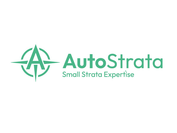 AutoStrata by Greater Vancouver Tenant & Property Management Ltd.