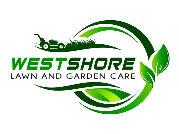 Westshore Lawn and Garden Care Inc.