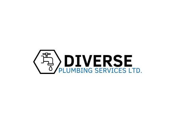 Diverse Plumbing Services Ltd.