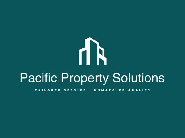 Pacific Property Solutions