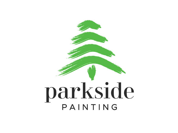 Parkside Painting