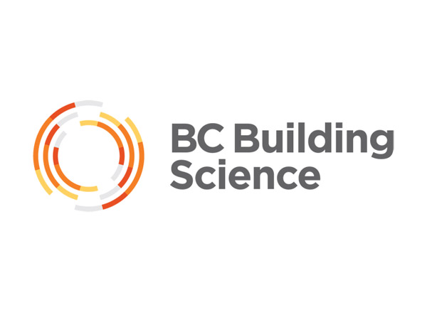 BC Building Science