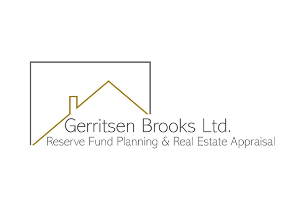 Gerritsen Brooks Appraisals Ltd.