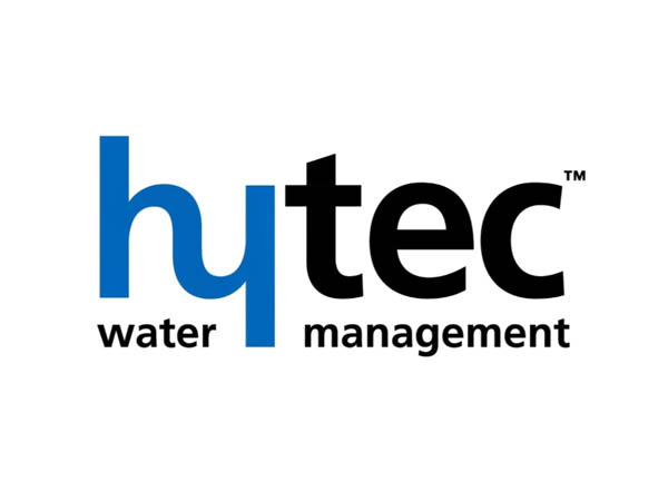 Hytec Water Management Ltd.