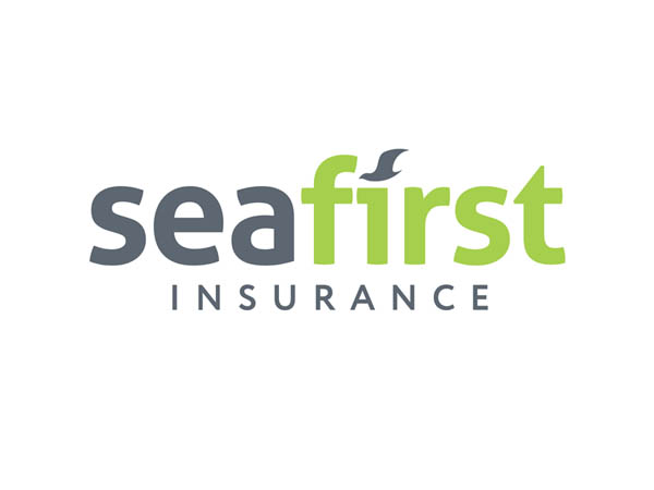 Seafirst Insurance Brokers Ltd.