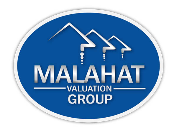 Malahat Valuation Group