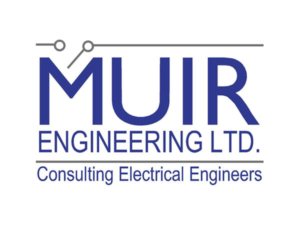 Muir Engineering Ltd