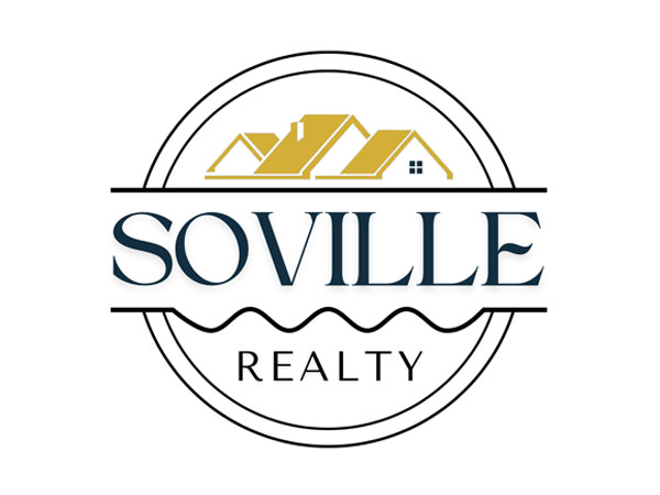 Soville Realty Ltd.