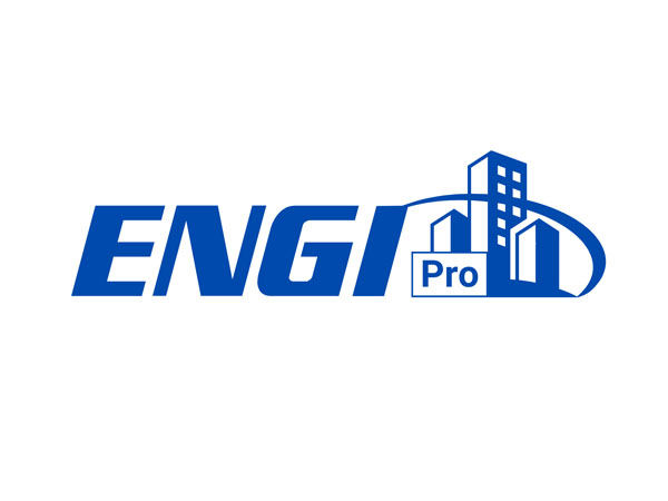 ENGIPRO Consulting Ltd.