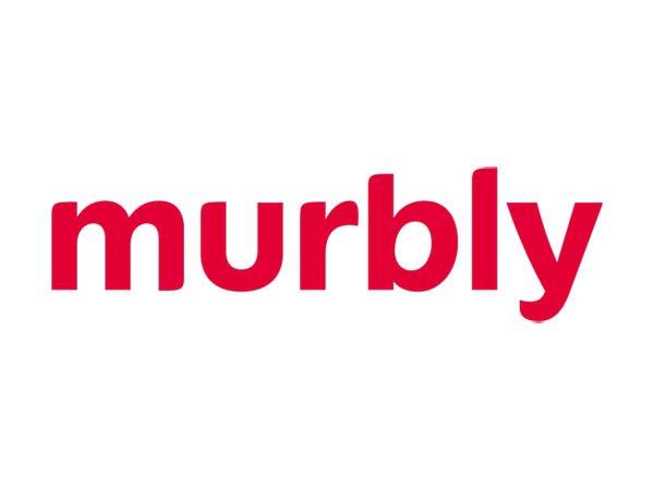 Murbly Consulting Services