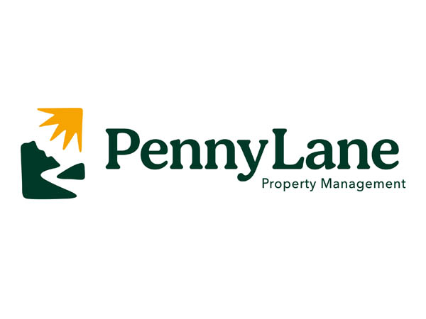 Penny Lane Property Management Ltd.