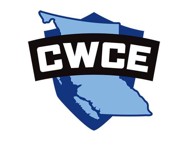 Canadian Western Civil Enforcement Ltd.