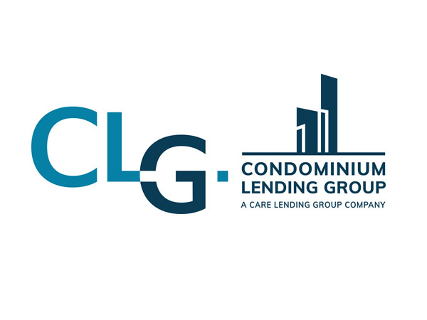 Condominium Lending Group