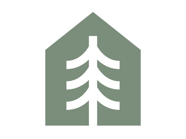 Groundbreaking Strata Consulting & Education