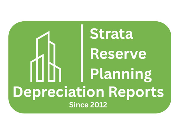 Strata Reserve Planning