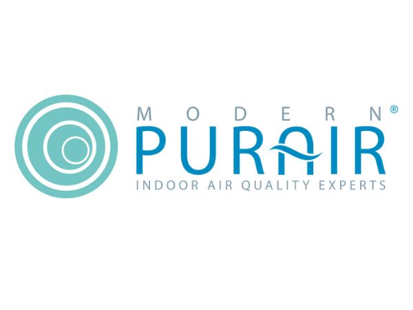 Modern PURAIR® Comox Valley