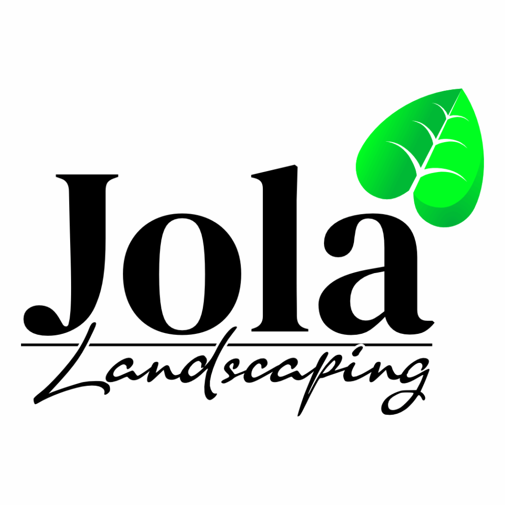 Jola Landscaping
