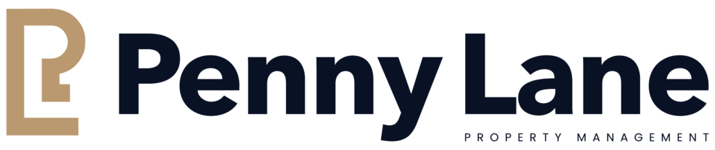 Penny Lane Property Management Ltd.
