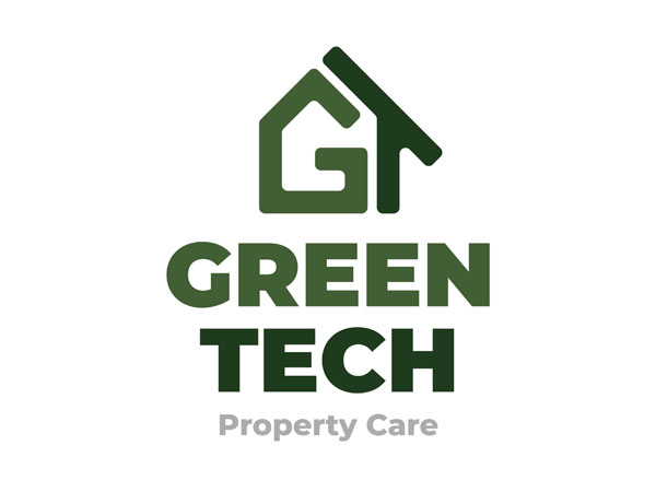 Green Tech Property Care Ltd