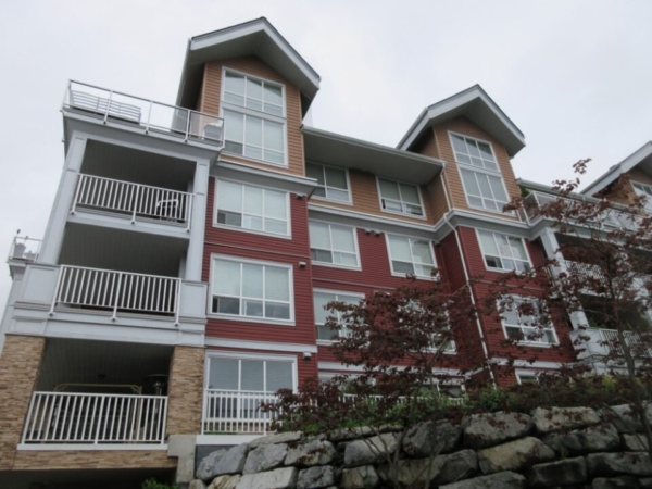 Sense Engineering (Victoria) Ltd.