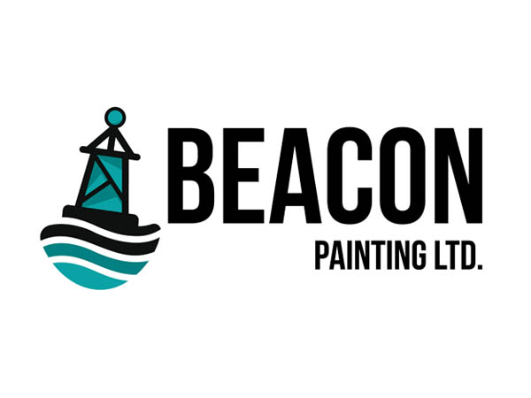 Beacon Painting