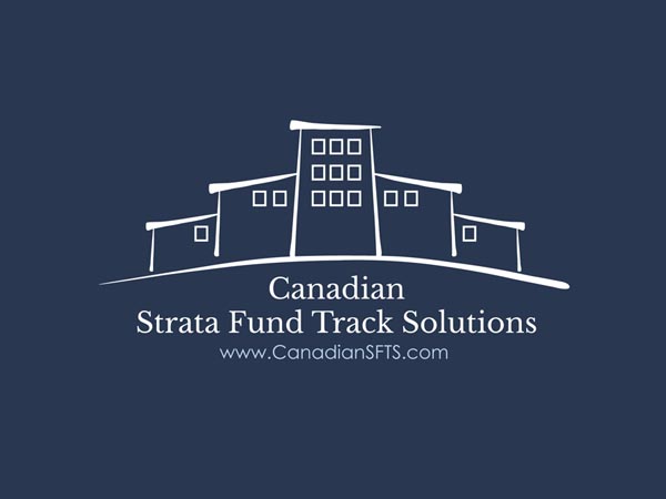 Canadian Strata Fund Track Solutions