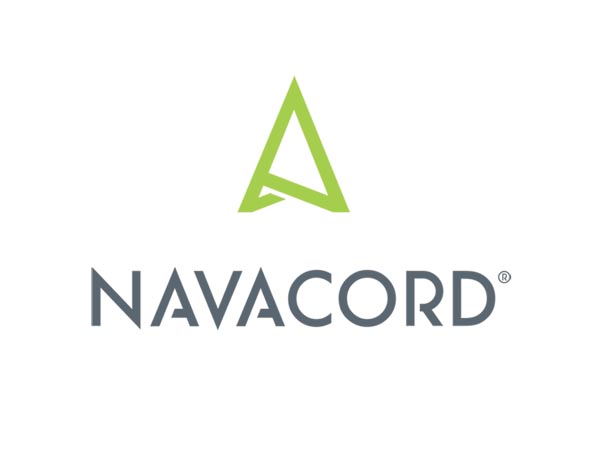 Navacord BC