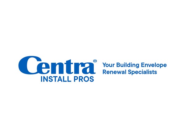 Centra Install Pros, Multifamily