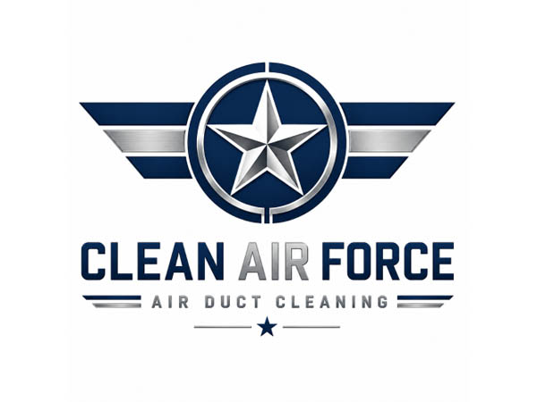 Clean Air Force Industries Ltd.