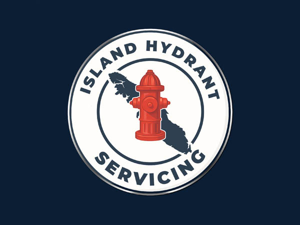 Island Hydrant Servicing