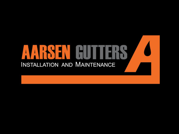 Aarsen Gutters Corp
