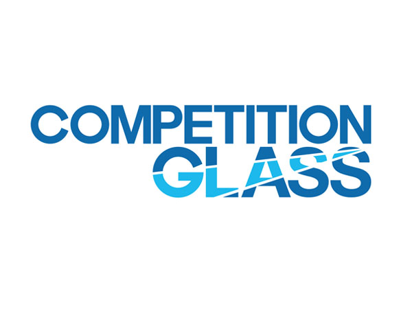 Competition Glass Company Ltd