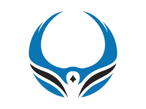 Osprey Electric Ltd.