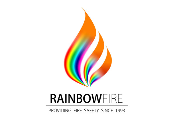 Rainbow Fire Protection Ltd.