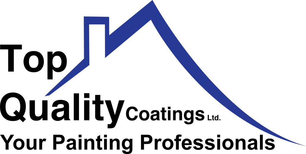 Top Quality Coatings